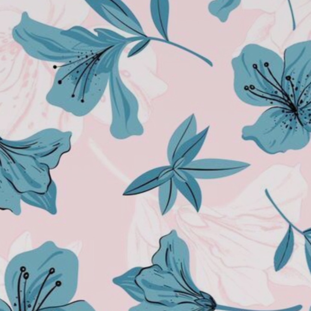 MAKE OFFERS! Cleaning out and want to sell cheap